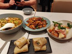 -鹿港小镇(黄金店)