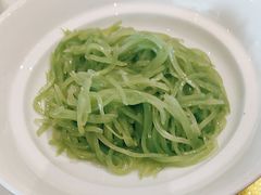 -大鸭梨烤鸭(北洼路店)