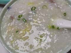 -阿政粤小馆(中央大街店)