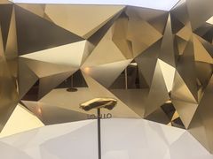 -现代汽车文化中心 Hyundai Motorstudio Beijing