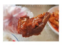 -东北酱骨头馆(蓁巷店)