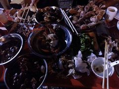 android_upload_pic-张树军海鲜(王府壹号店)