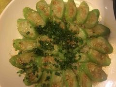 -学成饭店(北辰店)