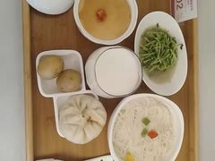 -福田家月子中心 产后 月嫂(市立母子医院店)