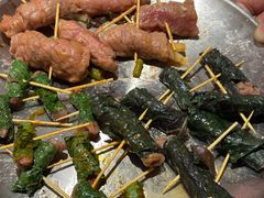 -螺大喜螺蛳粉火锅(雍和宫店)