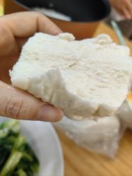 -宝生月子中心(民治店)