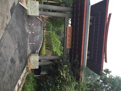iphone_upload_pic-仙岳公园