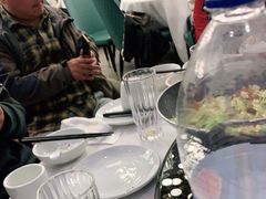 -聚鑫阁江浙菜·非遗传承技艺(闵行交大店)