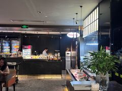 -翠林精选·洗浴·餐饮·住宿(江东大道店)