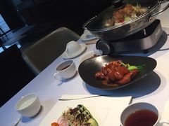 -芙蓉堂(武汉天地店)