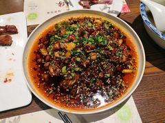 -舌尖上的食缘花园主题餐厅
