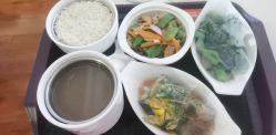 点击看大图 -仕馨·优若家月子会所(萝岗店)