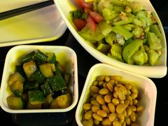 -湄公河秘制烤鱼(西双十贰城商业中心店)