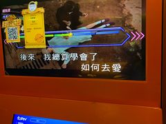-火星工厂·桌游·团建聚会·轰趴馆(厦滘店)