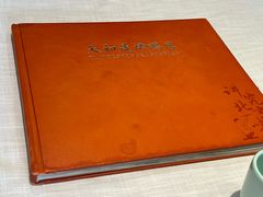 -天和晟烤鸭店(玉泉西街店)