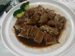 -粤西稻里(富力路店)