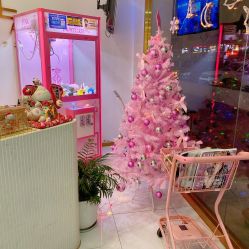 -OAE日式皮肤管理お肌の