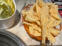 -同仁四季椰子鸡(福田东园总店)