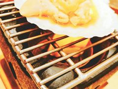 -沼津港渔市(宏伊国际广场店)