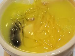 佛跳墙-金春禧(世茂国际广场店)