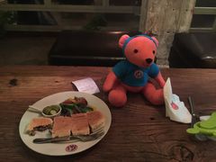 -MAAN COFFEE(金桥店)