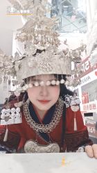 -博雅婚纱摄影(天富家园店)