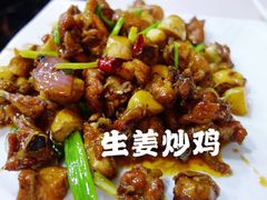 -新楚记