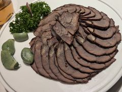 -解家河南菜(金水路店)