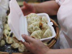 -陈寔包子王·卤煮小肠·京味小吃(龙潭店)