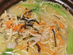 -扬州狮子楼·非遗淮扬菜(总店)