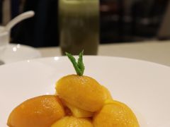 云南树番茄-翠府(翠湖北路店)