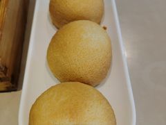 -蔡澜点心·粤菜(领展购物广场店)