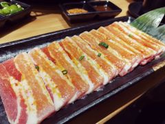 -九田家黑牛烤肉(溧水万达店)