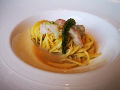 -北京金融街丽思卡尔顿酒店·意味轩 Cepe