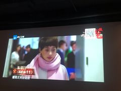 -霖公馆SPA·足道(普善路店)