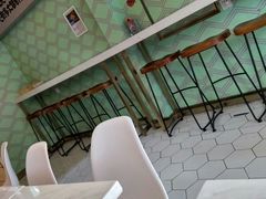 -蒙小妹骨汤饭.米线(新光路店)
