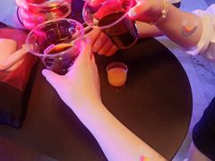 -中海环宇荟