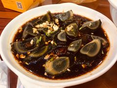 -宜城私房菜.臭鳜鱼(九华新街店)