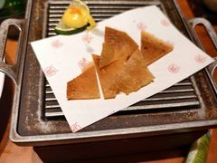 -月龍吟(朝龙汇店)