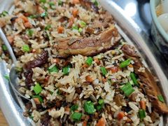 -肥龙火锅(南坪店)