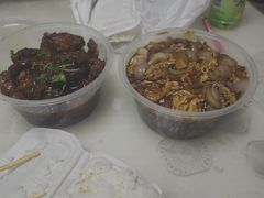-大回族餐厅