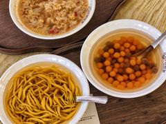 -鲜甜阁·甜品小吃(七星路店)