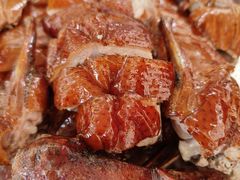 -云和祥食府·特色云南菜(金碧公园店)
