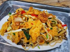 -西环肥仔螺蛳粉(总店)
