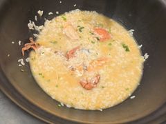 -海味当家·蒸锅海鲜(中山广场创始店)