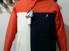 大两个码---改制前-旗人服装改制店