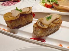 -王品牛排(珠海富华里店)