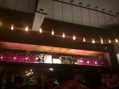 HUNTING&nbsp;BAR-HUNTING BAR亨霆鸡尾酒馆(越秀淘金店)