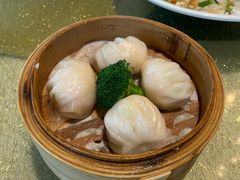 -顺轩海鲜火锅酒家