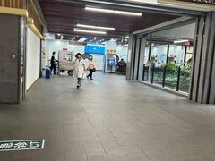 -黑龙江中医药大学